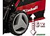 Газонокосилка Einhell GE-CM 36/47 S HW Li