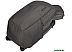 Органайзер Thule Subterra 2 Powershuttle TSPW402 (vetiver gray)