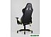 Кресло Stool Group TopChairs Gallardo (желтый) Кресло Stool Group TopChairs Gallardo (желтый)