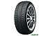 Автомобильные шины Nexen WinGuard Sport 2 275/40R20 106W