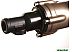 Перфоратор Milwaukee K950S 4933375710