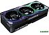 Видеокарта Palit GeForce RTX 5090 GameRock NE75090019R5-GB2020G