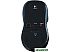 Мышь Logitech M510 (черный)