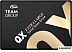 SSD Team QX 1TB T253X7001T0C101