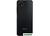 Смартфон Samsung Galaxy A22s 5G SM-A226B/DSN 4GB/64GB (серый)