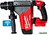 Перфоратор Milwaukee M18 FUEL M18ONEFHP-0X 4933478884 (без АКБ, кейс)