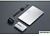 Ноутбук Tecno Megabook T1 4895180791697