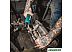 Гайковерт Makita WR100DZ (без АКБ)