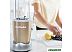 Стационарный блендер NutriBullet Pro NB911CP