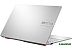 Ноутбук ASUS Vivobook Go 15 E1504GA-BQ856W