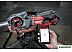 Инструмент для нарезания/восстановления резьбы Milwaukee M18 FUEL M18FPT2-0C 4933478596 (без АКБ) Инструмент для нарезания/восстановления резьбы Milwaukee M18 FUEL M18FPT2-0C 4933478596 (без АКБ)