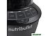 Стационарный блендер NutriBullet Combo NBF500DG