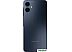 Смартфон Samsung Galaxy A06 SM-A065F 4GB/64GB (черный)