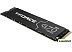 SSD Team T-Force G70 Pro 2TB TM8FFH002T0C129
