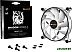 Вентилятор для корпуса be quiet! Shadow Wings 2 140mm PWM BL091