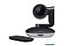 Web-камера Logitech PTZ Pro 2 (960-001186)