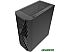 Корпус Powercase Mistral P4B Корпус Powercase Mistral P4B