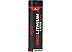 Аккумулятор Milwaukee L4 USB L4B3 4933478311 (4В/3 Ач)