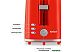 Тостер Kitfort KT-9867