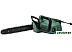 Электрическая пила Bosch UniversalChain 40 06008B8400