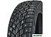 Автомобильные шины Landsail Ice Star iS37 225/60R17 103T Автомобильные шины Landsail Ice Star iS37 225/60R17 103T