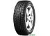 Автомобильные шины Gislaved Soft*Frost 200 SUV 265/60R18 114T