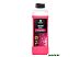 Grass Воск Cherry Wax 1л 138100