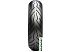 Шины для скутера/мопеда Pirelli Diablo Rosso Scooter 120/70R14 55H Front