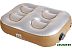 Подушка для бассейна MSpa Cusion set CUSET1 (B0303006) (2 шт) Подушка для бассейна MSpa Cusion set CUSET1 (B0303006) (2 шт)