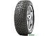 Автомобильные шины Nokian WR D4 205/65R16 95H