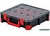 Органайзер Kistenberg Titan Organiser 40 KTI4040S-CG6U