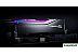 Оперативная память G.Skill Trident Z5 CK RGB 2x24ГБ DDR5 8200 МГц F5-8200C4052G24GX2-TZ5CRK