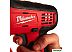 Перфоратор Milwaukee M12 H-0 (4933431355) (без АКБ)