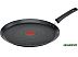 Блинная сковорода Tefal Excellence G2693872