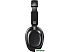 Наушники Defender FreeMotion B640 (черный) (63640) Наушники Defender FreeMotion B640 (черный) (63640)