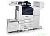 МФУ Xerox VersaLink C7130