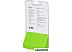 Мышь Acer OMR031