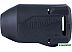 Чехол резиновый Milwaukee M18 FID2 4932479103