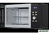 Микроволновая печь AccesStyle MG30D100B