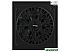 Блок питания Oklick GMNG ATX 500W PSU-500W-80+