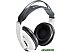 Наушники Superlux HD681 EVO (белый) Наушники Superlux HD681 EVO (белый)
