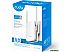 Усилитель Wi-Fi Cudy RE1800 2.0