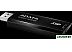 Внешний накопитель ADATA SC610 1000GB SC610-1000G-CBK/RD
