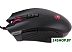 Игровая мышь A4Tech Bloody V9M