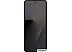 Телефон Samsung Galaxy Z Flip7 SM-F766B 12GB/512GB (черный)