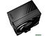 Кулер для процессора ID-Cooling Frozn A410 SE