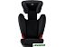 Автокресло Britax Romer Kid II Black Series (черный)
