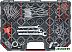 Органайзер Kistenberg Tager Carbo Organiser 40 Low KTGC40306S