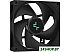 Кулер для процессора DeepCool AG300 R-AG300-BKNNMN-G