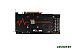 Видеокарта Sapphire Pulse Radeon RX 6650 XT 8GB GDDR6 11319-03-20G